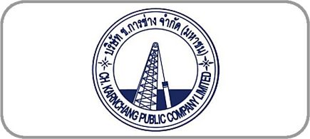 ช. การช่าง