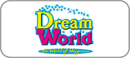 DreamWorld