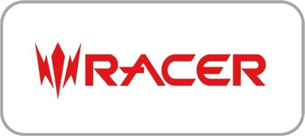 WRACER